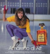 Amaretto di Alt