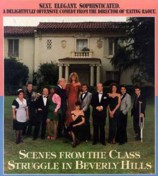 ‘Scenes from the Class Struggle in Typography Hills’