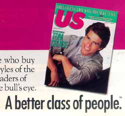 ‘Take a look at the pimple in “Pimple” this week’